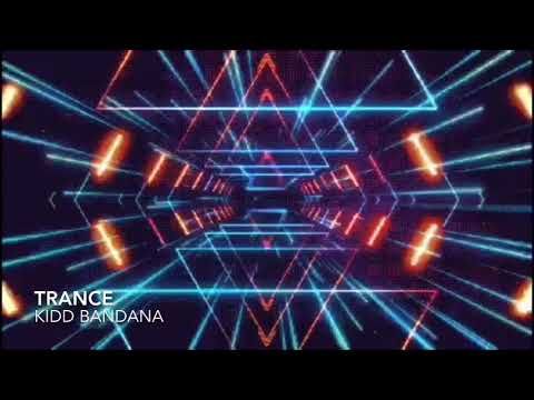 [FREE] Famous Dex x Rich The Kid Type Beat “Trance” ft. XXXTENTACION | Free Type Beat 2019