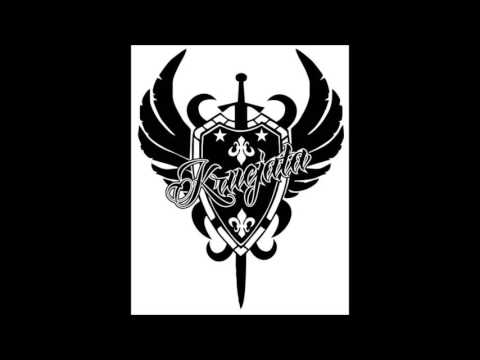 Igor Krucjata - Lekcja