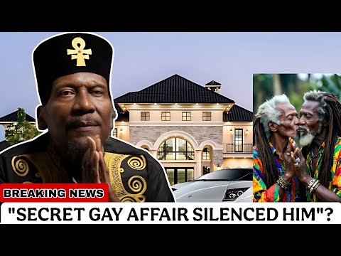 Jimmy Cliff, Cause Of Death, Gay, Age , Family,  Networth, Lifestyle & Biography