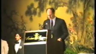 Speech of His Highness The Aga Khan - Singapore, January 9, 1983