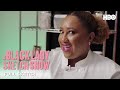 A Black Lady Sketch Show | Capp't (Full Sketch) | HBO