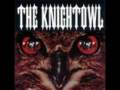 knightowl-parte de la routine