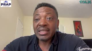 DRIVERS WILL CARRYOUT A BOYCOTT/GHOSTTOWN BETWEEN CAMEROON NIGERIA TO PROTEST GOVERNMENT CHECKPOINTS