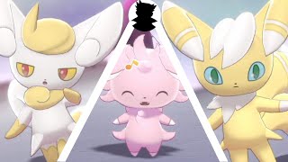 ニャオニクス かわいい Watch Hd Mp4 Videos Download Free ニャオニクス かわいい Watch Hd Mp4 Videos Download Free