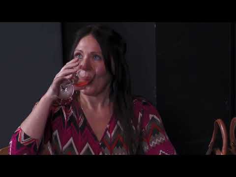 As good as it gets Chubbuck Scener Svenska 