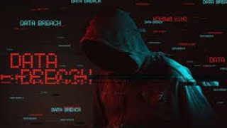 Best Fake Hacking Website (Pretend like a real Hacker) - Hackertyper