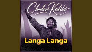Download lagu Langa Langa mp3