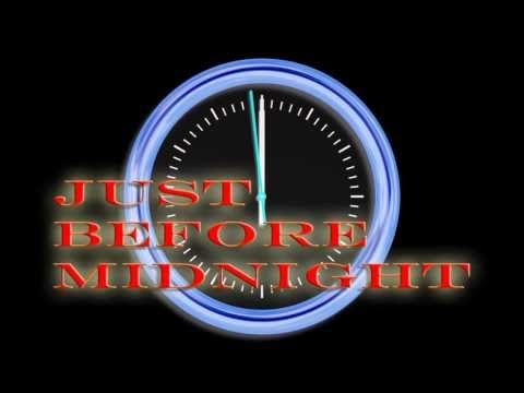 BBC RADIO DRAMA: THE SCAPEGOAT  by Peter Whalley