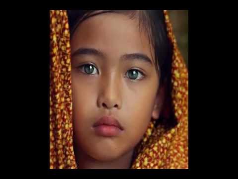 Bambini
