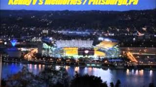 Goodnight My Love / Four Seasons