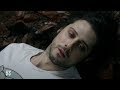 THE MAGICIANS | Season 4, Episode 13: Eliot Is Saved - The Magicians Love THE MAGICIANS | Season 4, Episode 13: Eliot Is Saved