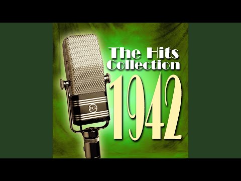 White Cliffs Of Dover