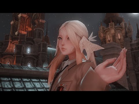 Welcome to Caelum Academy!