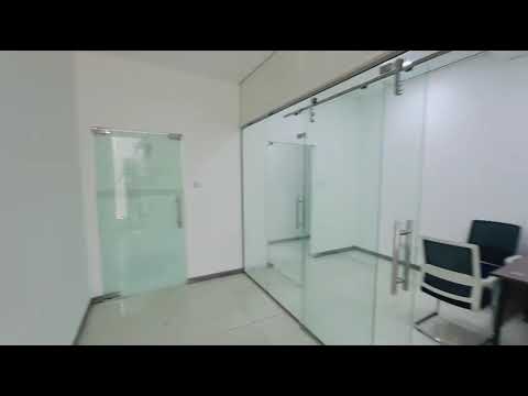 صورة مصغرة لفيديو العقار