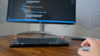 Day in the Life of a Software Engineer - Why I Love Being a Software Engineer