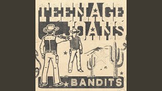 Bandits