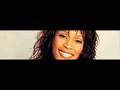 Whitney Houston Lover For Life