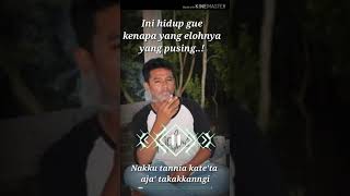 Download lagu Story ana ogi mp3