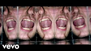 God Damn - Sing This