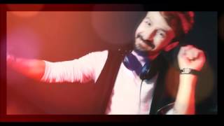 Kantik - Goapa (Monkey Banana) Gadi Dahan &amp; Omri Mordehai (OUT NOW)