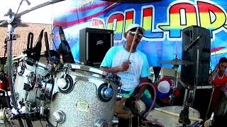 Jihan audy - live smk bina utama kendal - ojo nguber welase