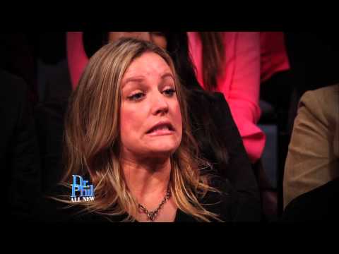 Tuesday 10/01: Dangerous and Violent Love - Show Promo