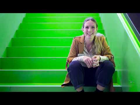 "Rassismuskritische Ansätze in der Kinder- und Jugendförderung" von IDA NRW | Fachtagung 2022