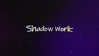 3 Point Landing - Shadow Work video