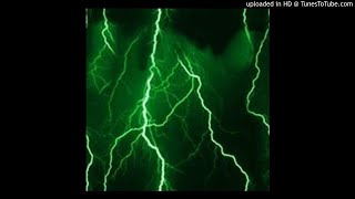 [FREE] Boofboiicy x Stoopidxool x Warhol.ss type beat - &quot;Woods&quot; (Prod. snoozed)