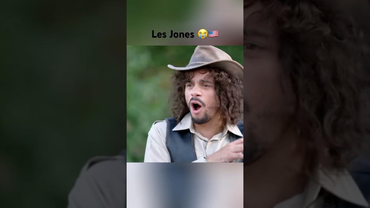 Ref N•58🍿⭐️