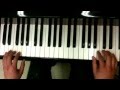 Arcangel - Hace Mucho Tiempo TUTORIAL ...