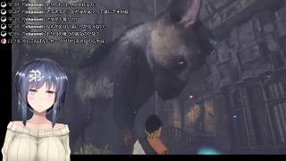 縦セタお姉ちゃんの弟の大鷲トリコ実況　４回目