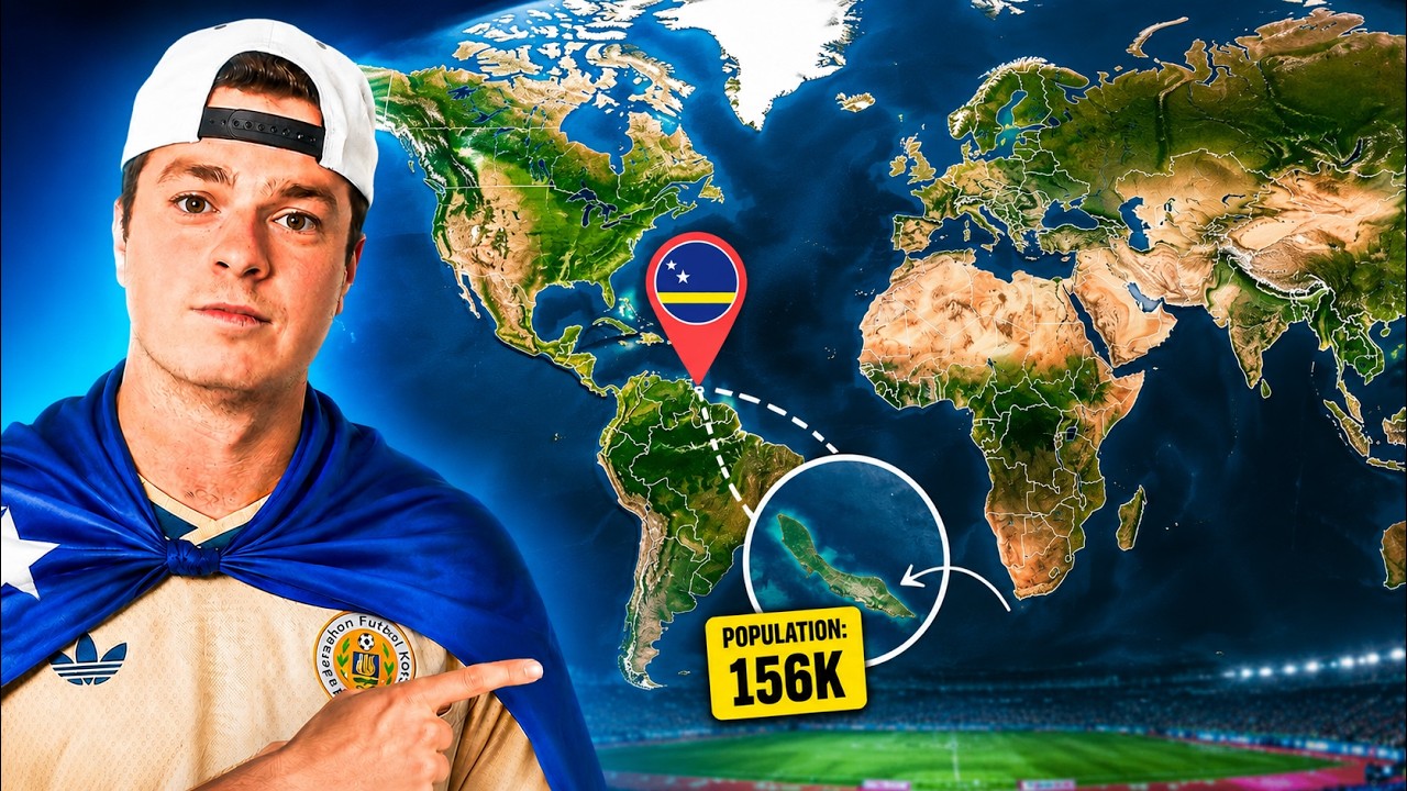 YouTube Video Thumbnail
