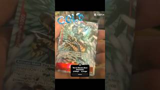 #onepiece #tcg #cardcore_de #shorts #CapCut