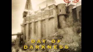 Marduk - Day of Darkness - Warriors of Italy "Live Album" (1998) HD