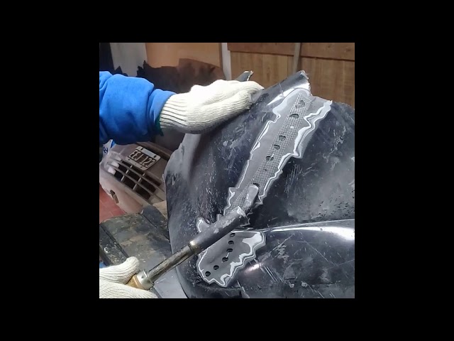 Vídeo relacionado con CAP Barbell Par De 4.5 KG Elite Olympic Juego de placas de parachoques - Negro