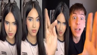 ‎بث هيام | 𝓗𝓪𝑌𝓪𝓜 𝐋𝐢𝐯𝐞