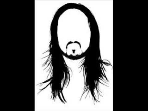 Steve Aoki vs Redfoo - Dj Kivson 1stmix