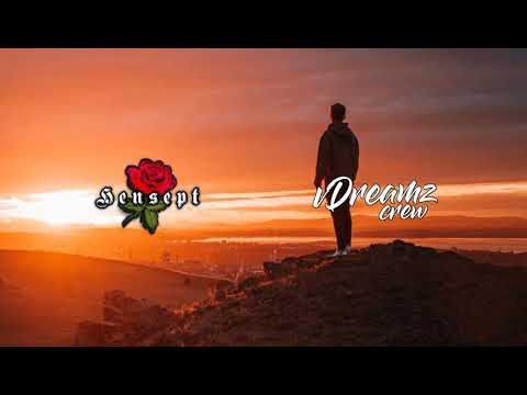 NOSH x SEAN RII - SOMEONE (REMIX 2020)