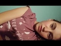 Selena Gomez, Marshmello - Wolves (PARODY) Selena Gomez, Marshmello - Wolves (PARODY)