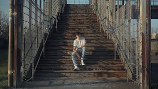 dead Music Video