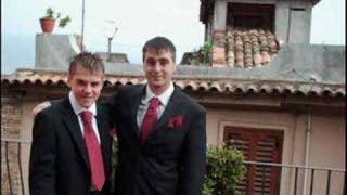 Abba - Me And Bobby And Bobby&#39;s Brother