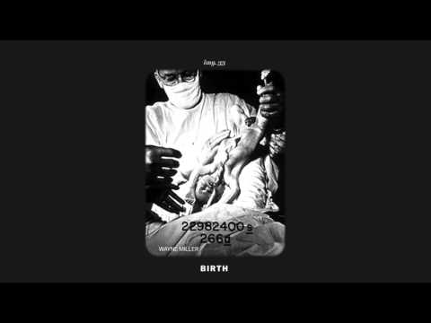 The 116 images NASA wants aliens to see