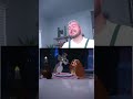Spaghetti And Meatballs Lady And The Tramp