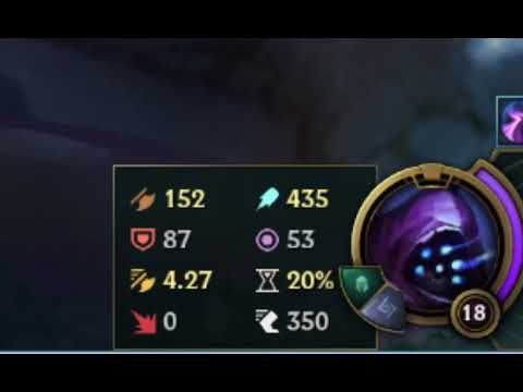 jax full attack speed, snoop dogg dr.dre smoke...