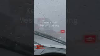 Download lagu Iwan Fals - Bunga Kayu #shorts #iwanfals #bungakayu #storywa #storyig #iwanfalsmusik #musikiwanfals mp3