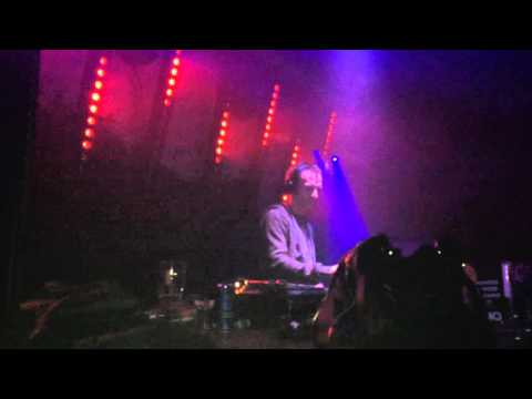 Dj Bloom@Sfinks700 06.02.2016r 3