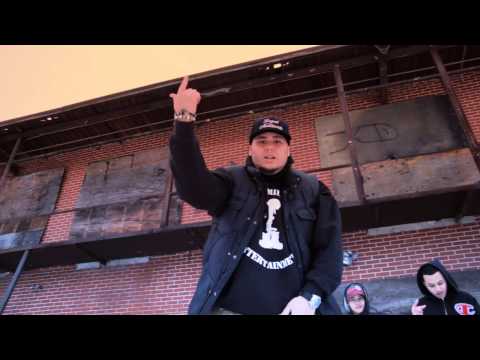 Loyal Militants - Wait In Line