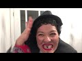 Debbie Wileman, A Couple of Swells by Judy Garland