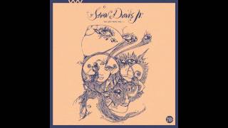 Seven Davis Jr. -  I Don't Give a Fuck